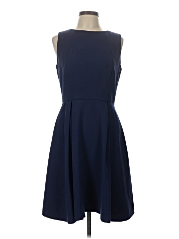 Dylan Gray Cocktail Dress (view 1)