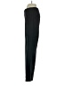 Zara Black Cargo Pants Size XS - photo 5