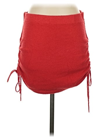 FP BEACH Casual Skirt (view 1)