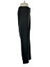 Zara Black Cargo Pants Size XS - photo 4