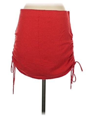 FP BEACH Casual Skirt (view 2)