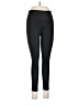 Athleta Black Active Pants Size M - photo 1