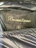 Assorted Brands Blue Vest Size S - photo 6