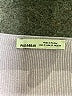 Pull&Bear Gray 3/4 Sleeve T-Shirt Size M - photo 7
