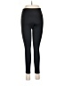 Athleta Black Active Pants Size M - photo 2
