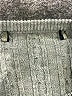 Unbranded Gray Cardigan Size M - photo 7
