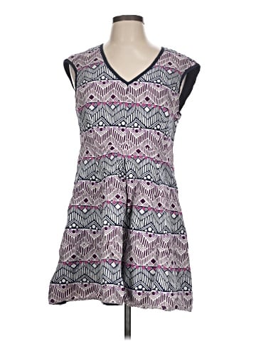 Nanette Lepore Casual Dress (view 1)