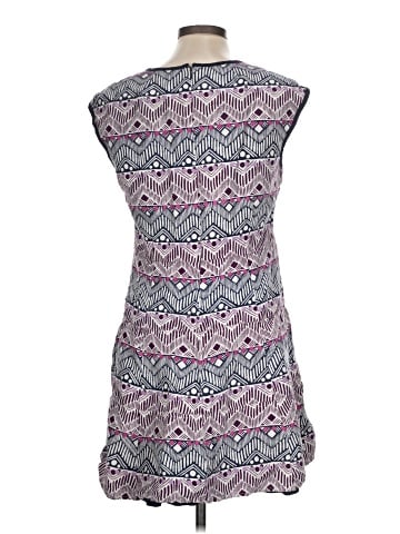 Nanette Lepore Casual Dress (view 2)