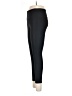 Athleta Black Active Pants Size M - photo 5