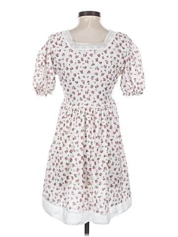 Unbranded Casual Dress (view 2)