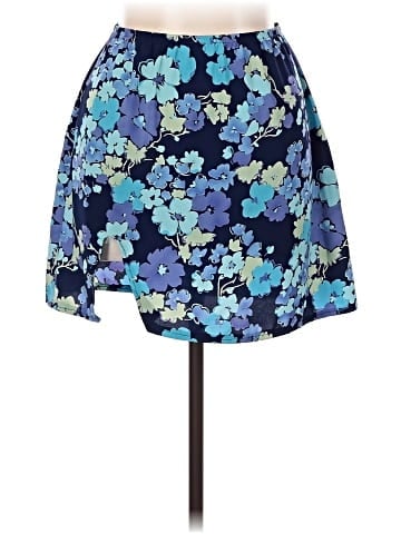 Willow Bay Casual Skirt (view 1)