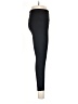 Athleta Black Active Pants Size M - photo 4