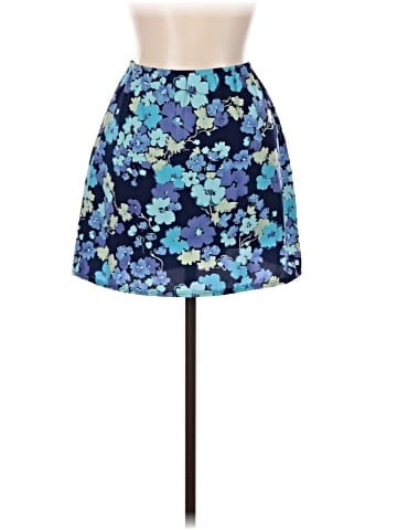Willow Bay Casual Skirt (view 2)