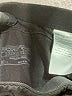 Patagonia Black Active Pants Size XS - photo 6