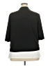 Assorted Brands Black Cardigan Size 2X - photo 2