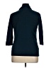 AB Studio 100% Acrylic Teal Sweater Vest Size XL - photo 2