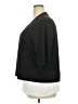 Assorted Brands Black Cardigan Size 2X - photo 5