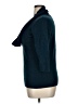AB Studio 100% Acrylic Teal Sweater Vest Size XL - photo 5
