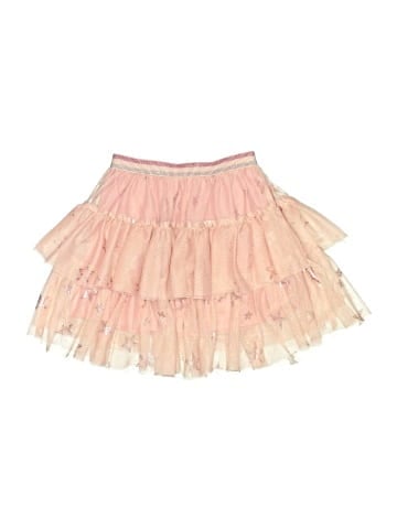 Sara Sara Skirt (view 1)