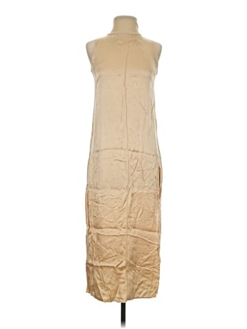 Zara W&B Collection Cocktail Dress (view 1)