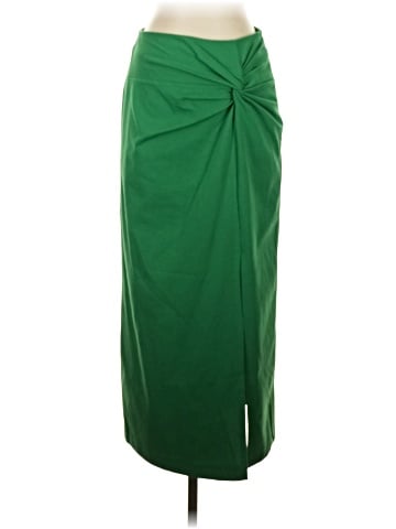 Boden Formal Skirt (view 1)