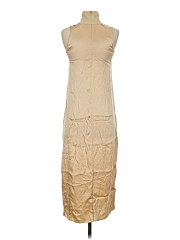 Zara W&B Collection Cocktail Dress (view 2)