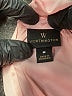 Worthington 100% Polyester Pink Sleeveless Blouse Size M - photo 7
