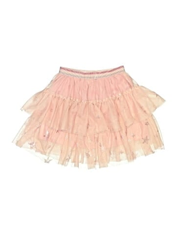 Sara Sara Skirt (view 2)