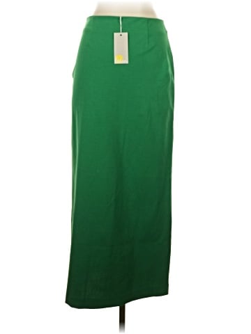 Boden Formal Skirt (view 2)