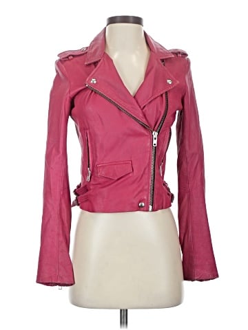 IRO Jacket (view 1)