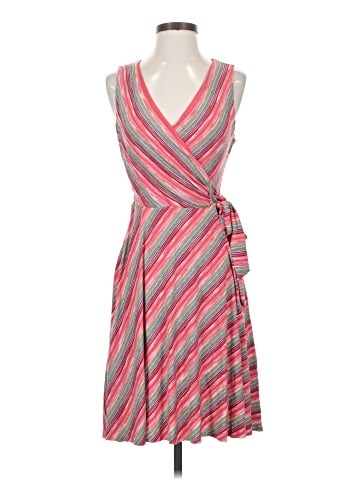 Bailey 44 Cocktail Dress (view 1)