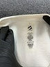 Lou & Grey Ivory Sweatshirt Size L - photo 7