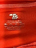 Assorted Brands 100% Polyester Pink Sweatshirt Size S - photo 7