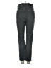 Madewell Gray Jeans Size 24 waist - photo 2