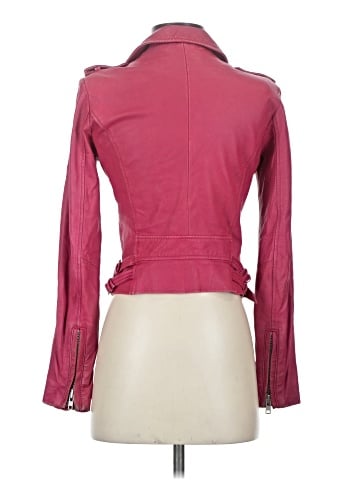 IRO Jacket (view 2)