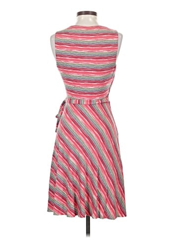 Bailey 44 Cocktail Dress (view 2)