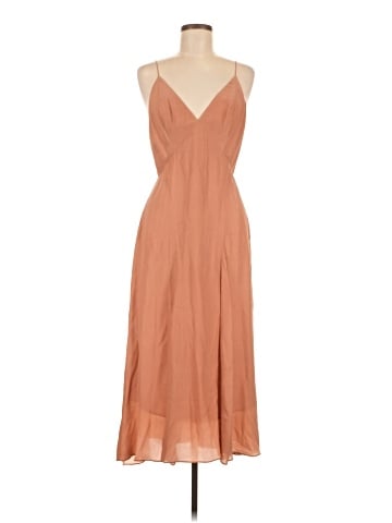 TOVE Cocktail Dress (view 1)