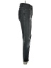 Madewell Gray Jeans Size 24 waist - photo 4