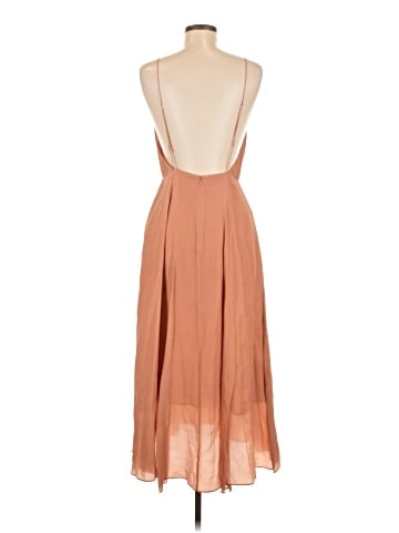 TOVE Cocktail Dress (view 2)