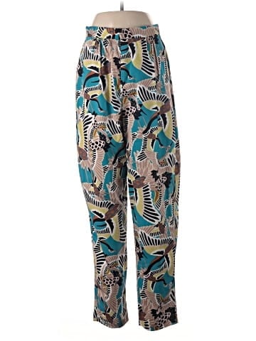 Assorted Brands Casual Pants (view 1)