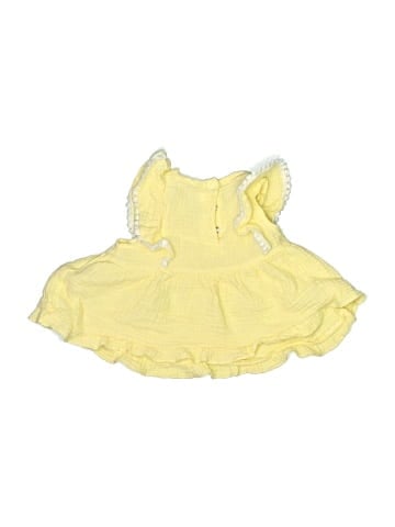 RZ Rachel Zoe Sleeveless Top (view 2)