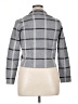 Max Studio Gray Cardigan Size XL - photo 2