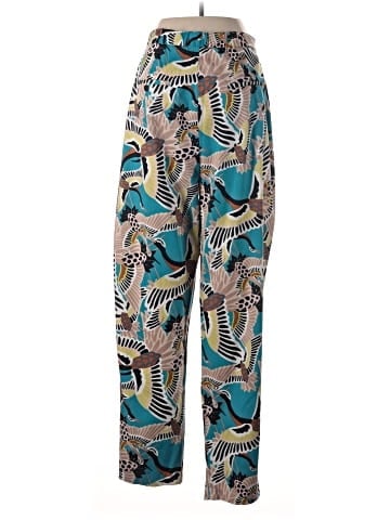Assorted Brands Casual Pants (view 2)