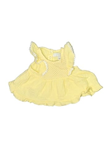 RZ Rachel Zoe Sleeveless Top (view 1)