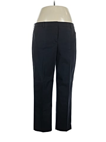 Jones New York Signature Dress Pants (view 1)