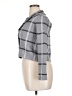 Max Studio Gray Cardigan Size XL - photo 5