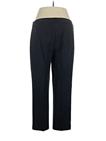 Jones New York Signature Dress Pants (view 2)