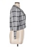 Max Studio Gray Cardigan Size XL - photo 4