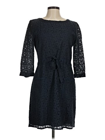 Tahari Cocktail Dress (view 1)