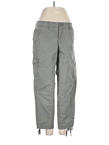 Eddie Bauer Cargo Pants (view 1)